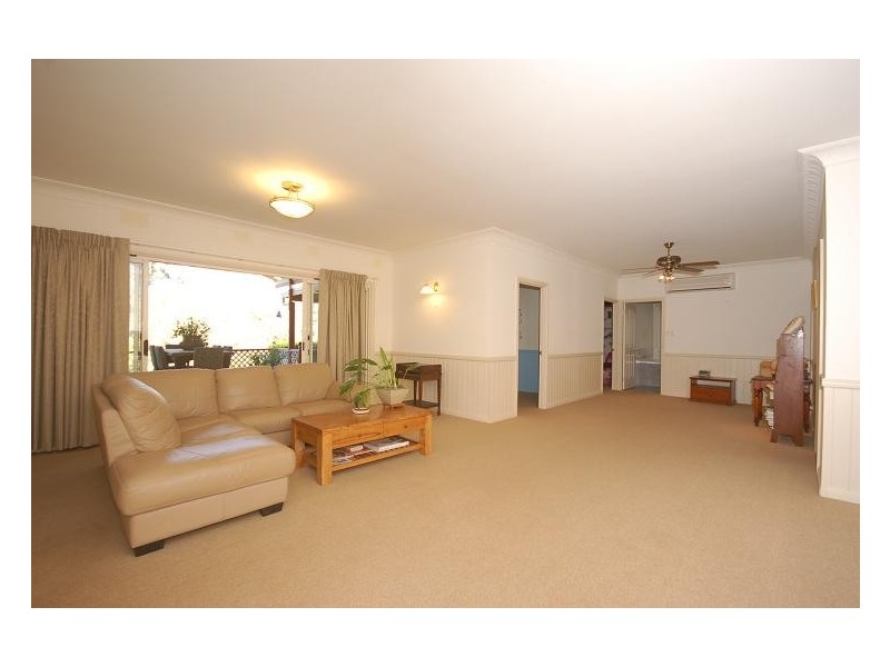 2 Coolibah Court, Mount Crosby QLD 4306