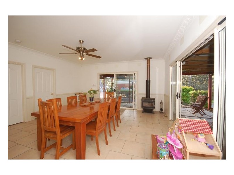 2 Coolibah Court, Mount Crosby QLD 4306