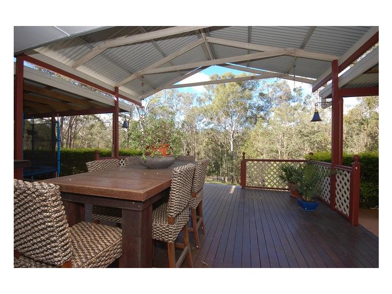 2 Coolibah Court, Mount Crosby QLD 4306