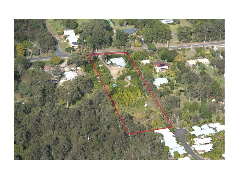 Ellen Grove QLD 4078