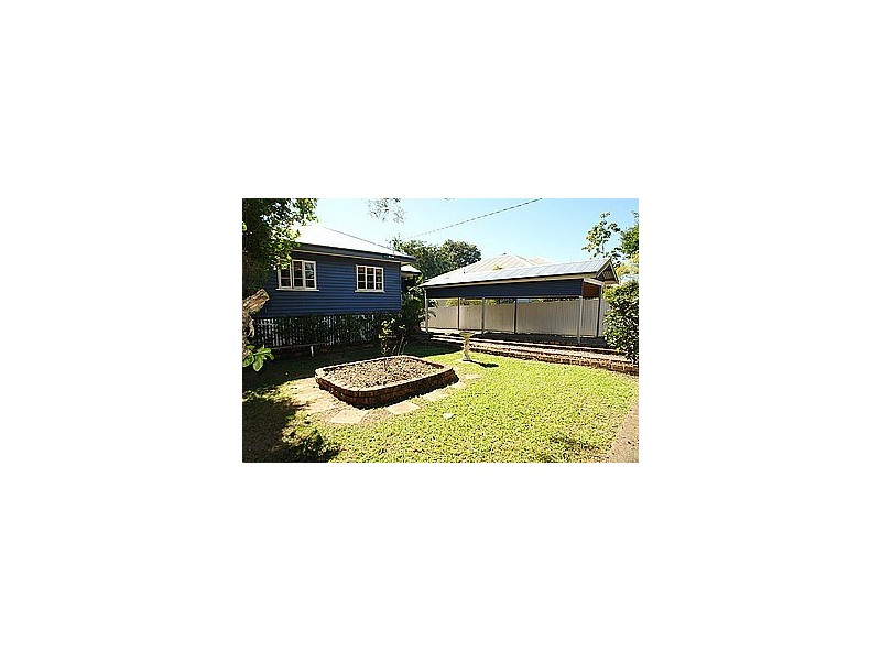 22 Austral Avenue, Graceville QLD 4075