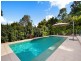 35 McConnell Crescent, Brookfield QLD 4069