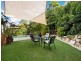 35 McConnell Crescent, Brookfield QLD 4069