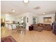 35 McConnell Crescent, Brookfield QLD 4069