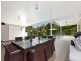 35 McConnell Crescent, Brookfield QLD 4069