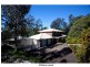 49 Baaring Drive, Karana Downs QLD 4306