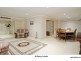 49 Baaring Drive, Karana Downs QLD 4306
