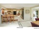 49 Baaring Drive, Karana Downs QLD 4306