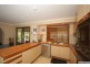 49 Baaring Drive, Karana Downs QLD 4306