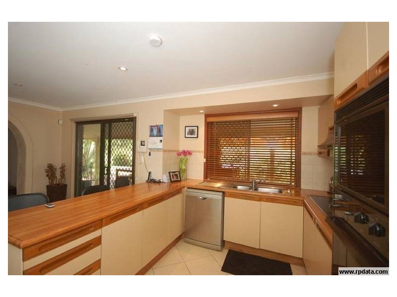 49 Baaring Drive, Karana Downs QLD 4306