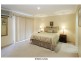 49 Baaring Drive, Karana Downs QLD 4306