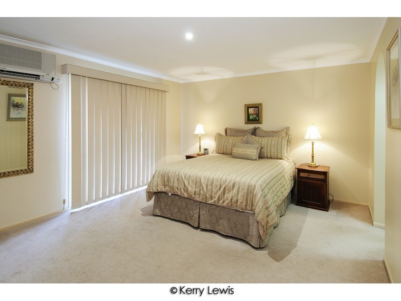 49 Baaring Drive, Karana Downs QLD 4306