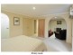 49 Baaring Drive, Karana Downs QLD 4306