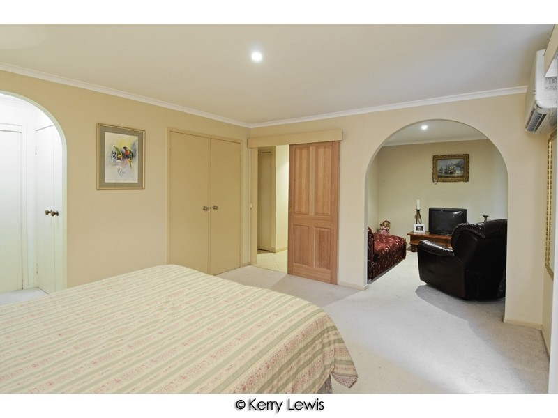 49 Baaring Drive, Karana Downs QLD 4306