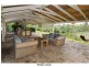 49 Baaring Drive, Karana Downs QLD 4306