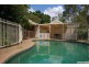 49 Baaring Drive, Karana Downs QLD 4306
