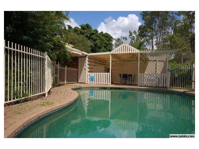 49 Baaring Drive, Karana Downs QLD 4306
