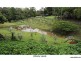 49 Baaring Drive, Karana Downs QLD 4306