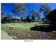 49 Baaring Drive, Karana Downs QLD 4306