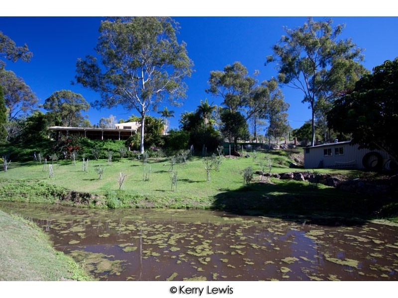 49 Baaring Drive, Karana Downs QLD 4306