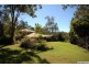 49 Baaring Drive, Karana Downs QLD 4306