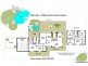 49 Baaring Drive, Karana Downs QLD 4306