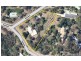 49 Baaring Drive, Karana Downs QLD 4306