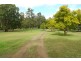 724 Hawkesbury Rd, Anstead QLD 4070