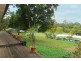 724 Hawkesbury Rd, Anstead QLD 4070