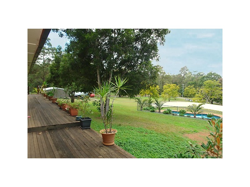 724 Hawkesbury Rd, Anstead QLD 4070