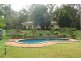 724 Hawkesbury Rd, Anstead QLD 4070
