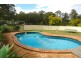 724 Hawkesbury Rd, Anstead QLD 4070