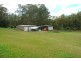 724 Hawkesbury Rd, Anstead QLD 4070