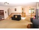 724 Hawkesbury Rd, Anstead QLD 4070