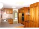 724 Hawkesbury Rd, Anstead QLD 4070