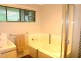 724 Hawkesbury Rd, Anstead QLD 4070