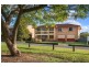 805 Fig Tree Pocket Rd, Fig Tree Pocket QLD 4069