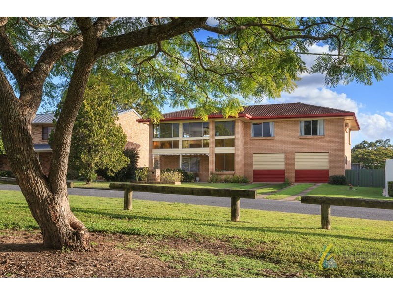 805 Fig Tree Pocket Rd, Fig Tree Pocket QLD 4069