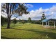 805 Fig Tree Pocket Rd, Fig Tree Pocket QLD 4069
