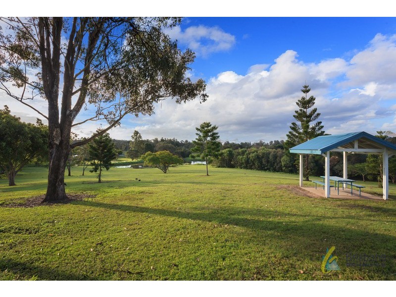 805 Fig Tree Pocket Rd, Fig Tree Pocket QLD 4069