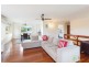 805 Fig Tree Pocket Rd, Fig Tree Pocket QLD 4069