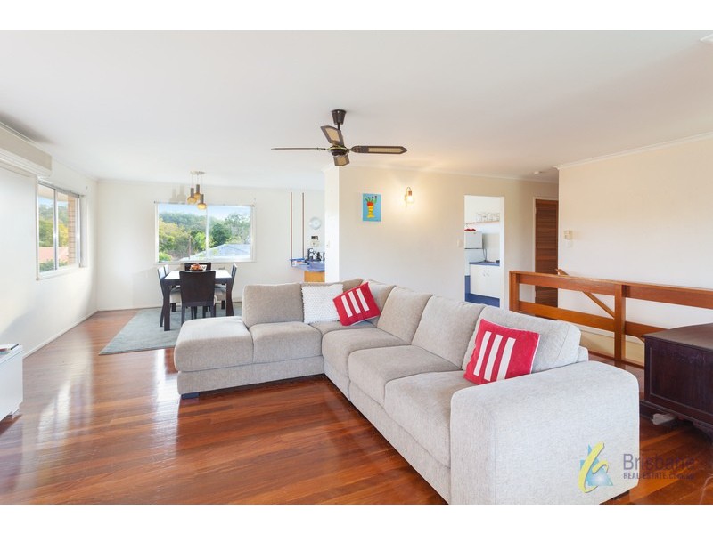 805 Fig Tree Pocket Rd, Fig Tree Pocket QLD 4069
