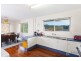805 Fig Tree Pocket Rd, Fig Tree Pocket QLD 4069