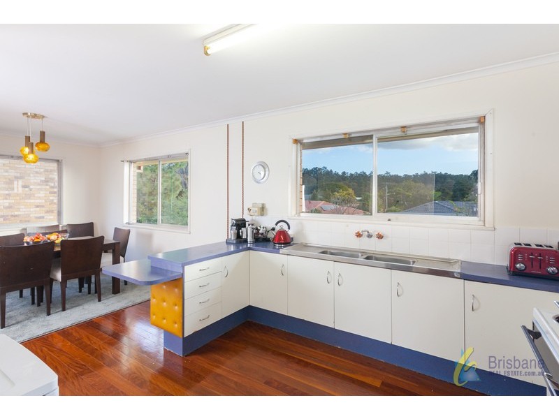 805 Fig Tree Pocket Rd, Fig Tree Pocket QLD 4069