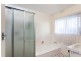 805 Fig Tree Pocket Rd, Fig Tree Pocket QLD 4069