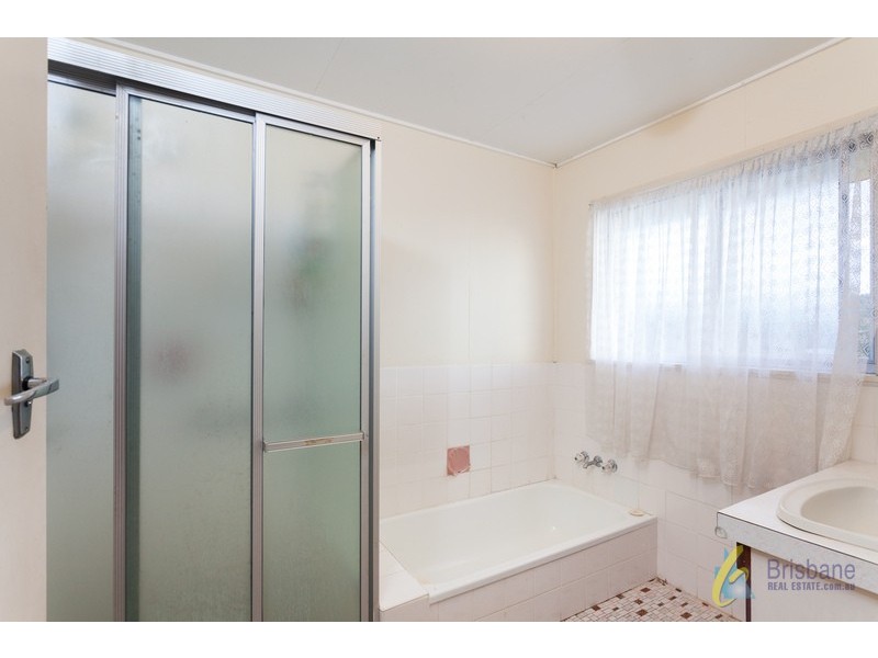 805 Fig Tree Pocket Rd, Fig Tree Pocket QLD 4069