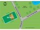 805 Fig Tree Pocket Rd, Fig Tree Pocket QLD 4069
