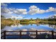 805 Fig Tree Pocket Rd, Fig Tree Pocket QLD 4069