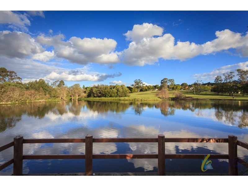 805 Fig Tree Pocket Rd, Fig Tree Pocket QLD 4069