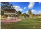 805 Fig Tree Pocket Rd, Fig Tree Pocket QLD 4069